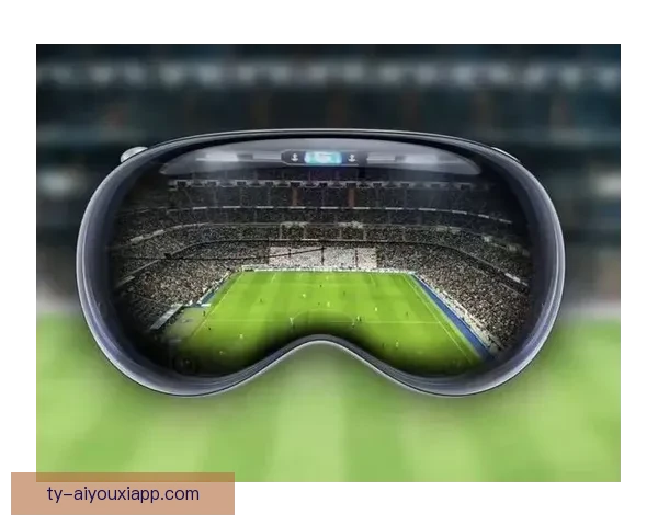 全新足球动画直播软件打造沉浸式实时赛事体验平台智能数据分析互动