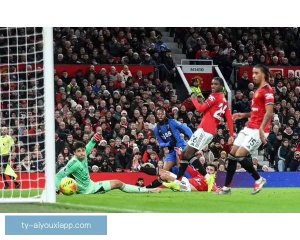 足球主队补时绝杀瞬间全程视频直播点燃全场激情球迷狂欢之夜高潮