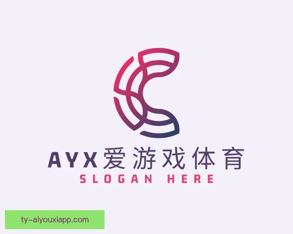 发现爱游戏APP